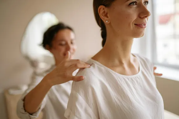 Lucky Treasure Casino Support